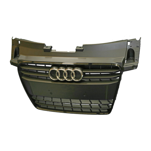Grille Genuine Suits Audi TT 8J 2010 to 2015