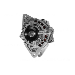 Alternator Valeo Type Aftermarket suits