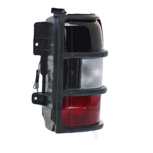 Tail Lamp Drivers Side Aftermarket Suits Mitsubishi Pajero NH/NJ/NK 1991 to 1997
