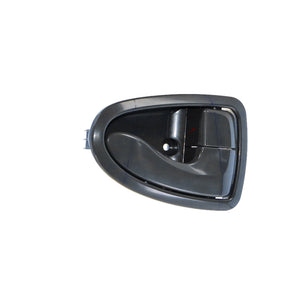 Front Door Inside Handle Drivers Side Aftermarket Suits Hyundai Accent LC 2000 to 2006