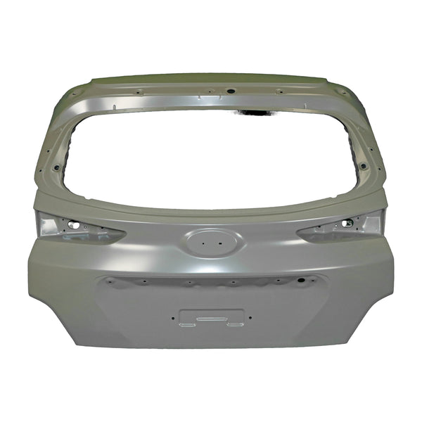 Genuine Lift Gate suits Hyundai Tucson TL 2015 to 2018