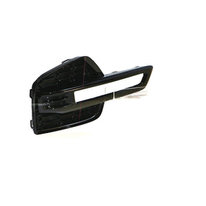 Front Bar Grille Drivers Side Genuine Suits Honda Odyssey VTi-L RC 12/2017 On