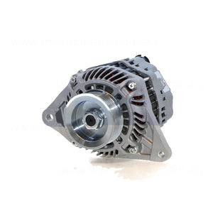 Alternator Mitsubishi Type Aftermarket suits Mitsubishi Challenger and Triton 2006-2015