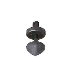 Clip OEM Suits Ford Focus LW 2011 to 2015