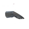 OEM Rear Bar End Passenger Side suits Honda CR-V RM 2014 to 2017