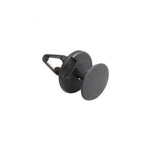 Clip OEM suits Ford