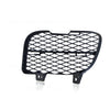 Front Bar Grille Passenger Side OEM suits Toyota Hiace 2005 to 2010