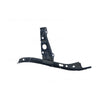 Bonnet Latch Support OEM suits Toyota Hilux