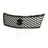 Grille OEM Suits Suzuki Kizashi FR 2010 to 2016