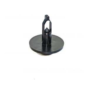Clip OEM Suits Toyota Fortuner GUN156R 2015 to 2021