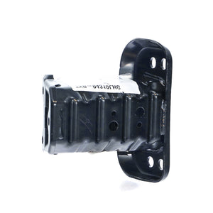 Front Bar Bracket Drivers Side Genuine suits Toyota Yaris