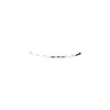 Chrome Grille Mould OEM Suits Honda CR-V RE 2007 to 2009