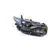 LED Head Lamp With Auto Levelling Drivers Side OEM Suits Toyota Corolla ZRE182R ZR 3/2015 to 6/2018