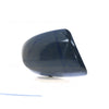 Door Mirror Cover Drivers Side, Ready to Paint, OEM suits Mazda