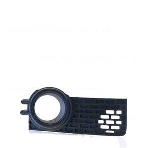 Front Bar Grille Drivers Side Genuine Suits Suzuki Ignis GL MF 1/2017 to 3/2020