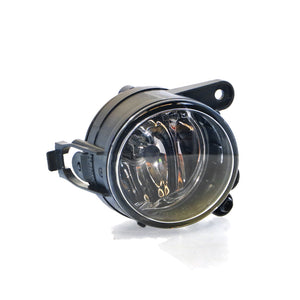 Fog Lamp Drivers Side OES Suits Volkswagen Golf MK 5 2004 to 2009