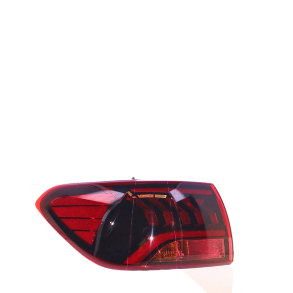 LED Tail Lamp Passenger Side OEM Suits Kia Sorento UM 2017 to 2021