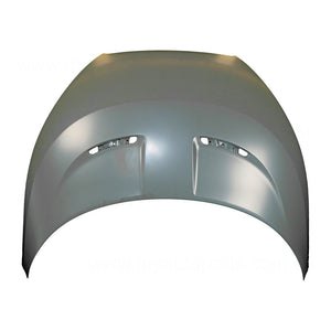 OEM Bonnet suits Hyundai Veloster FS 2011 to 2017