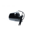 Door Mirror Drivers Side Certified Suits Mazda 6 GG/GY 2002 to 2008