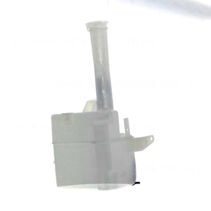 Without Pump Washer Bottle Aftermarket Suits Toyota Camry MCV20R/SXV20R 1997 to 2002