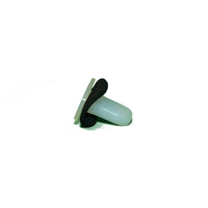 Clip OEM suits Mazda