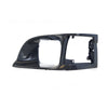 Headlamp Rim Passenger Side Aftermarket Suits Toyota Hiace LH10 1998 to 2005