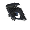 Inner Front Bar Grille Drivers Side OEM Suits Mazda 6 GH 3/2010 to 12/2012