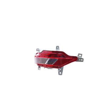 Hyundai Tucson OEM Rear Bar Lamp Drivers Side 01/2021 to / - 92406N9000