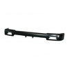 Aftermarket Front Bar suits Toyota Hilux RN105 RN110 YN106 LN106 LN107 1988 to 1997