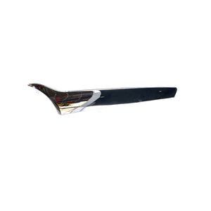 Grille Mould OEM Suits Hyundai Accent RB 2011 to 2013
