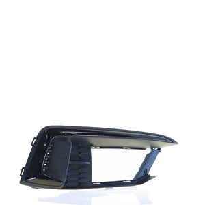 Front Bar Grille Drivers Side Genuine Suits Honda Civic VTi/VTi-S FC 2019 to 2021