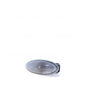 Guard Repeater Passenger Side OEM suits Toyota Corolla