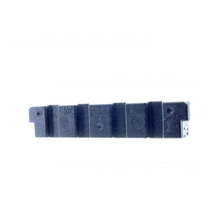 Volkswagen Transporter OEM Front Bar Absorber 06/2020 to / - 7LA807551