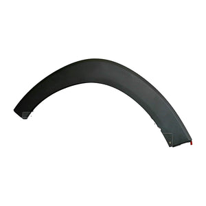 Front Guard Flare Passenger Side OEM suits Hyundai Tucson