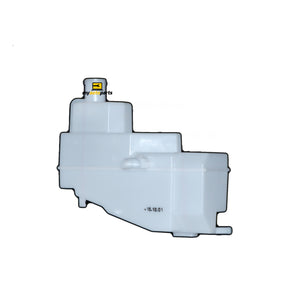 Without Cap Without Sensor Radiator Overflow Bottle OEM suits Nissan X-Trail T32