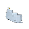 Without Cap Without Sensor Radiator Overflow Bottle OEM suits Nissan X-Trail T32
