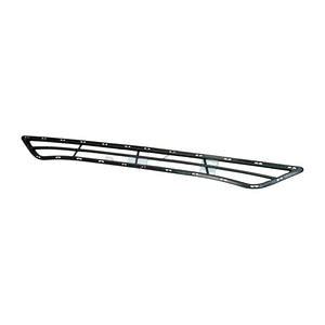 Front Bar Grille Certified Suits Hyundai i45 YF 2010 to 2013
