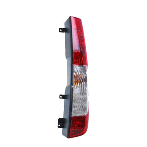 Tail Lamp Drivers Side OES  Suits Mercedes-Benz Vito 639 2004 to 2015