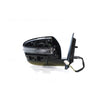 Electric With Indicator Door Mirror Drivers Side OEM Suits Nissan Qashqai J11 2014 to 2021
