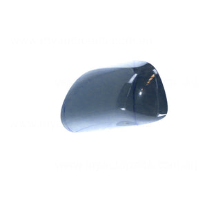 Door Mirror Cover Passenger Side OEM Suits Toyota Camry ACV40R 2006 to 2011