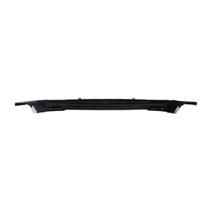 Toyota Camry OEM Rear Bar Lower 09/2024 to / - 5216933090