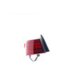 Kia Cerato OEM Tail Lamp Passenger Side 04/2021 to / - 92401M6600