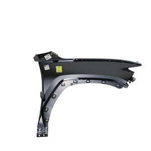 Hyundai Tucson Certified Aftermarket Front Guard Passenger Side 05/2015 to 12/2020 - 66311N9000