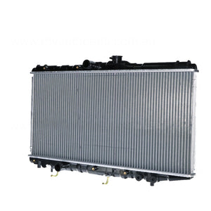 Radiator Aftermarket suits