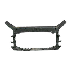 Genuine Radiator Support Panel suits Honda Accord CP 2008 to 2013