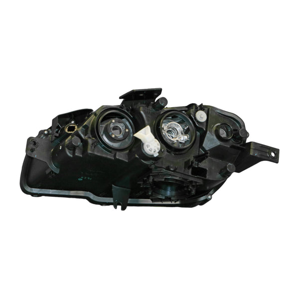 Head Lamp Drivers Side OEM suits Mazda MX-5 NC 10/2012 to 7/2015