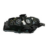 Head Lamp Drivers Side OEM suits Mazda MX-5 NC 10/2012 to 7/2015