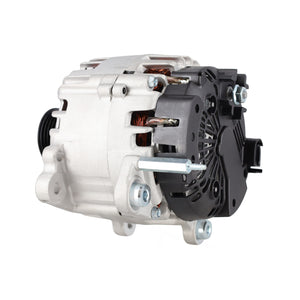 Volkswagen Multivan Aftermarket Alternator Valeo Type 12/2015 to 06/2020 - 03N903023C