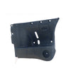 Step Sub Assembly Passenger Side OEM suits Hino 300