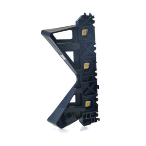 Rear Bar Bracket Drivers Side OEM Suits Hyundai i30 PD 2017 to 2020